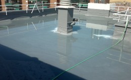 sistema pvc 1