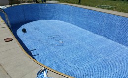 impermeabilizacion-piscinas-1