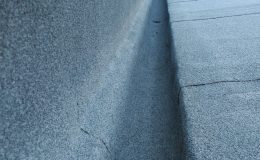impermeabilizacion asfaltica 1