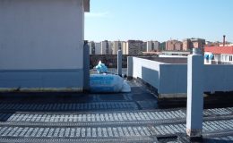 impermeabilizacion_cubierta_visitable