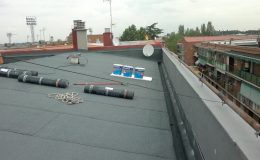 impermeabilizacion_cubiertas_deck