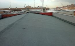 impermeabilizacion_cubiertas_deck_1
