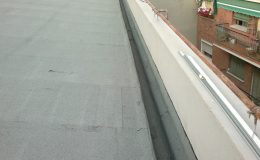 impermeabilizacion_cubiertas_deck_2