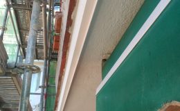 rehabilitacion de edificios 3