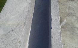 revestimiento_elastico_1
