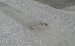 revestimiento_elastico_2