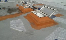 revestimiento_elastico_5
